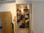 CR 243880 interior-archives